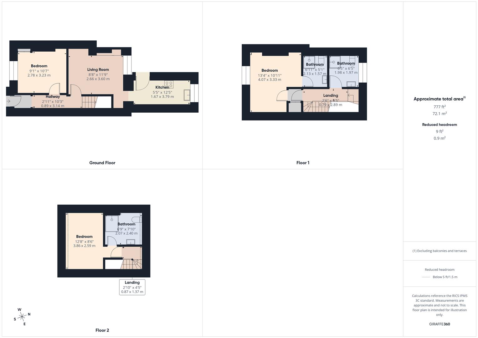 CAM03080G0-PR0669-BUILD01.png